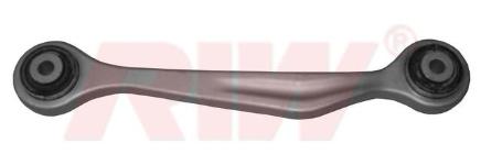 DENGE KOLU SOL A4 8K2.B8 2007-2015 - RIW AU4025