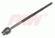 ROT KOLU COMBO CORSA 1.6 CNG 1.7 CDTI TIGRA 1.3 - RIW OP3004