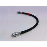 ON FREN HORTUMU KIA CERES - RIW KI50651