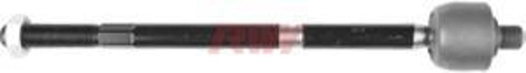 ROT MILI HIDROLIK M131 SLX - RIW FI3003