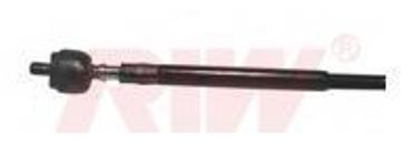 ROT MILI CLIO I 96-98 - RIW RN3835