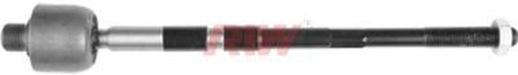 ROT MILI PUNTO 93-99 HID.DIREK. - RIW FI3011