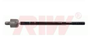 ROT MILI ON-FABIA 6Y2 -1999-2006 - RIW SK3004