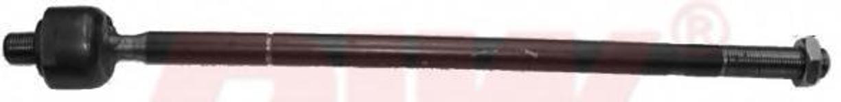 Rotmili Sag Kalin Dis Transit V184 00-06 Transit V347-v348 0 - RIW FO3015