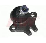 ROTIL ALT GOLF III- VENTO 91-97 VW029 - RIW VW1013