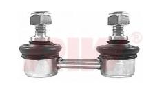 Z ROTU ON COROLLA A101-EE101 92-97 - RAV4 97 - RIW TO4012