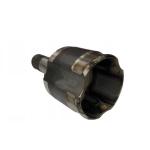 AKS KAFASI IC AKS LALESI SOL LINEA 1.6 MJTD201 - RIW FI21005