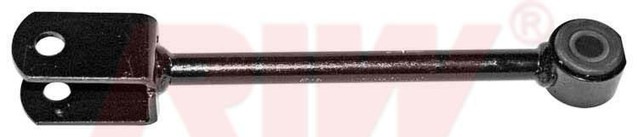 Z ROT L 300 CRAFTER 06 MERCEDES SPRINTER W903 3 - RIW VW4026