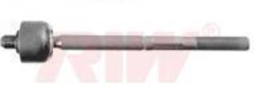 ROT MILI KNG III 02/08 - RIW RN3878