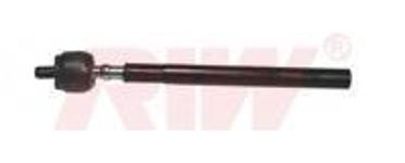 ROT MILI ON SOL/SAG RENAULT 21 TRANSVERSE ENGIN - RIW RN3829