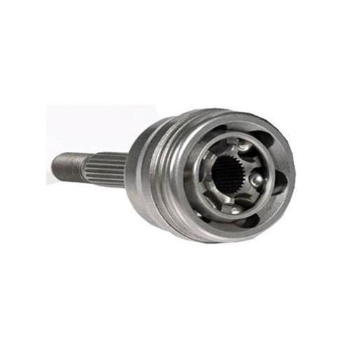 AKS KAFASI IC SOL CLIO - RIW RN21002