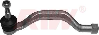 ROT BASI ON SOL RENAULT LATITUDE 02/11 - RIW RN2049