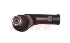 ROT BASI SOL TRANSPORTER T4 90 - RIW VW2013