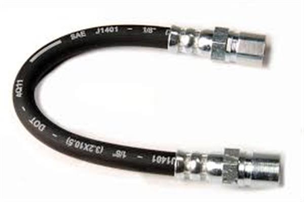 ON FREN HORTUMU NISSAN MICRA 1998-2003 - RIW NI50255