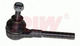 ROT BASI SOL R19 88 - RIW RN2014