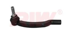 ROT BASI SOL DUCATO-JUMPER-BOXER 06 - RIW FI2316