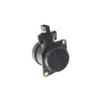 HAVA KUTLE OLCER PASSAT 1.8 T-BORA 1.8 T-GOLF  - RIW VW93302