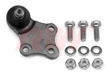 ALT ROTIL HIDROLIK P306 93 - RIW PE1008