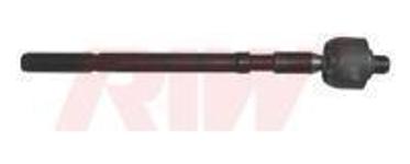 ROT MILI RENAULT CLIO II 98-00 TRW DIREKSIYON - RIW RN3875