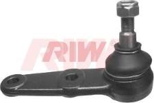 ROT MILI ACCENT 00 H100 PANELVAN 92 H100 PICKUP - RIW HY3001