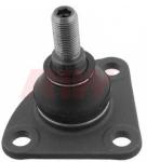 ROTIL ALT BOXER-JUMPER-DUCATO 2.2 HDI-3.0 HDI 0 - RIW FI1018