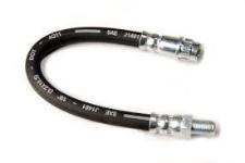 ARKA FREN HORTUMU CORSA C 00 - RIW OP51601