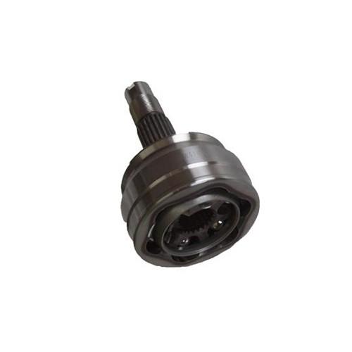 AKS KAFASI DIS FOX-FABIA - RIW RSO2981