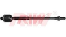 ROT MILI ASTRA J-INSIGNIA 08 - RIW OP3016