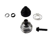 AKS KAFASI DIS GOLF-JETTA - RIW RVW3014