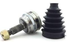 AKS KAFASI IC MAFSALI SAG MASTER - RIW RAM2004