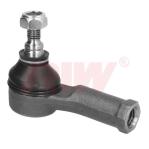 Rotbasi Sol Focus 1.4 1.6 1.8 2.0 98-04 - RIW FO2013