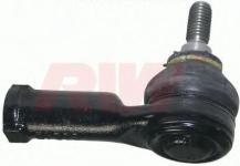 ROT BASI SAG/SOL TOURNEO CONNECT 02 14 - RIW FO2034
