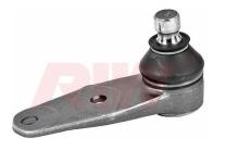 Alt Rotil Clio 91 Exp 00 Mgn İ 96 Twng 96 Sceni - RIW RN1006