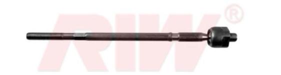 ROT MILI VECTRA B 94 SAGINAW DIREK. - RIW OP3009