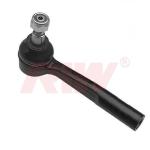 ROT BASI SOL FIORINO-NEMO-BIPPER 06 -LINEA 07 - RIW FI2043