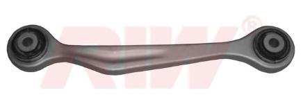 DENGE KOLU SAG A4 8K2.B8 2007-2015 - RIW AU4024