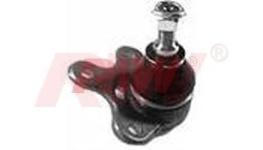 ROTIL ALT SAG POLO 1.4-1.6-1.7SDI-1.9D 94-01 -L - RIW VW1028