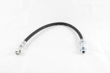 ON FREN HORTUMU SAG NISSAN PRIMERA 1996-2002 - RIW NI50251