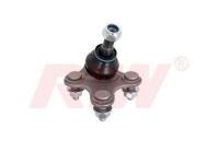 ROTIL ALT SAG GOLF V 03- CADDY III 04- JETTA II - RIW VW1014