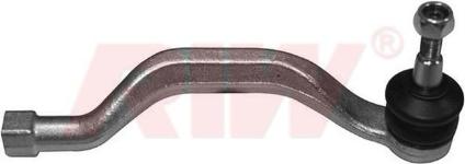 Rot Basi On Sag Renault Latitude 02/11 - RIW RN2048