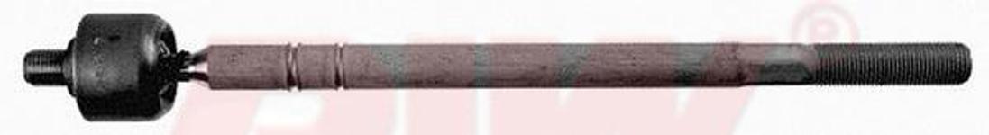 ROT MILI C4 PICASSO 06 - RIW CI3011