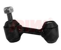 Z ROT ARKA SOL OPEL INSIGNIA 08 - RIW OP4019