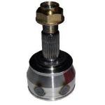 AKS KAFASI DIS CORSA A - RIW ROP2979