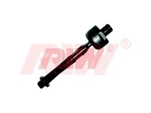 1 ROT MILI ACCENT BLUE 2012 - RIW HY3032