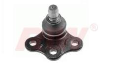 ROTIL ALT CORSA C 1.2-1.3CDTI-1.4-1.7CDTI 00- C - RIW OP1526