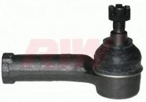 Rot Mili Mondeo İi 96-00 - RIW FO3019