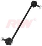 Z ROTU ON DEMIR PARTNER-BERLINGO 06 XSARA-ZX 99 - RIW CI4911