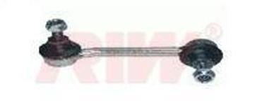 Z ROTU ON SOL MERCEDES W901-904 SPRINTER 95-06  - RIW ME4028