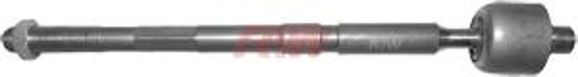 ROT MILI SCUDO 07 - RIW FI3035