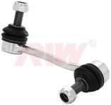 Stabilizer Z Rotu Sol Crafter Sprinter 906 907  - RIW ME4059